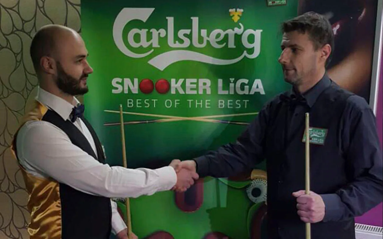 Čormehmedović i Burak osvajači prvog kola “Best of the best”